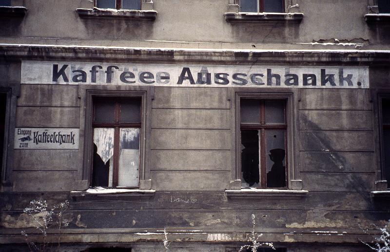 Görlitz, Brautwiesenstr. 32, 14.12.1996 (1).jpg